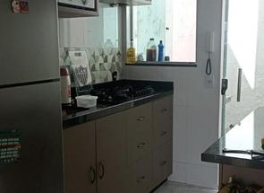 Casa, 3 Quartos, 1 Vaga em Masterville, Sarzedo, MG valor de R$ 380.000,00 no Lugar Certo