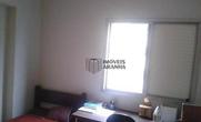 Apartamento, 3 Quartos, 1 Vaga