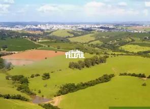 Lote em São José, Varginha, MG valor de R$ 3.950.000,00 no Lugar Certo