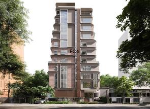 Apartamento, 2 Quartos, 1 Vaga, 2 Suites em Savassi, Belo Horizonte, MG valor de R$ 1.461.408,00 no Lugar Certo