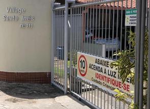 Casa, 2 Quartos em Santa Inês, Vila Velha, ES valor de R$ 780.000,00 no Lugar Certo