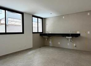 Apartamento, 2 Quartos em Boa Viagem, Belo Horizonte, MG valor de R$ 730.000,00 no Lugar Certo