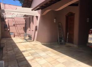 Casa, 3 Quartos, 3 Vagas, 1 Suite em Céu Azul, Belo Horizonte, MG valor de R$ 950.000,00 no Lugar Certo