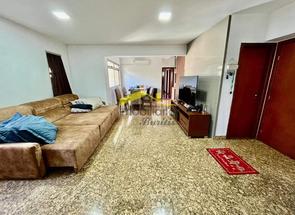 Apartamento, 4 Quartos, 3 Vagas, 2 Suites em Buritis, Belo Horizonte, MG valor de R$ 1.700.000,00 no Lugar Certo