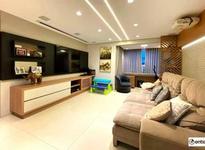 Apartamento, 3 Quartos, 2 Vagas, 1 Suite em Buritis, Belo Horizonte, MG valor de R$ 1.390.000,00 no Lugar Certo