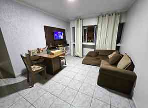 Apartamento, 3 Quartos, 1 Suite em Shces 1309, Cruzeiro Novo, Cruzeiro, DF valor de R$ 0,00 no Lugar Certo