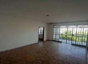 Casa, 5 Quartos, 3 Vagas, 1 Suite em Cidade Nova, Belo Horizonte, MG valor de R$ 1.500.000,00 no Lugar Certo