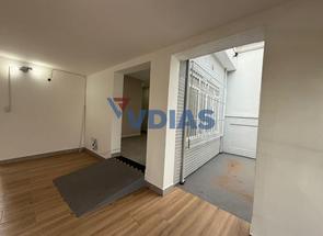 Andar para alugar em Jardim América, Indaiatuba, SP valor de R$ 5.500,00 no Lugar Certo