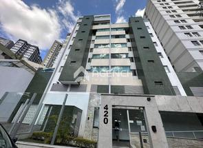 Apartamento, 3 Quartos, 1 Suite em Avenida José Cândido da Silveira, Sagrada Família, Belo Horizonte, MG valor de R$ 750.000,00 no Lugar Certo