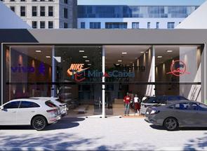 Andar, 1 Vaga em Centro, Timóteo, MG valor de R$ 850.000,00 no Lugar Certo