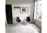 Apartamento, 1 Quarto, 1 Vaga