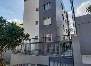 Cobertura, 3 Quartos, 2 Vagas, 1 Suite em Minaslândia (p Maio), Belo Horizonte, MG valor de R$ 500.000,00 no Lugar Certo