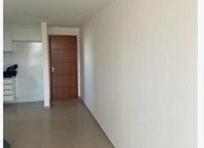 Apartamento, 2 Quartos em Jockey de Itaparica, Vila Velha, ES valor de R$ 390.000,00 no Lugar Certo