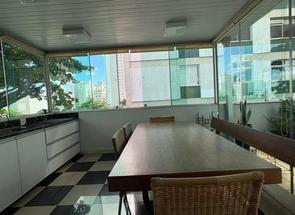 Cobertura, 3 Quartos, 2 Vagas, 1 Suite em Gutierrez, Belo Horizonte, MG valor de R$ 1.760.000,00 no Lugar Certo