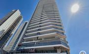 Apartamento, 4 Quartos