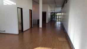 Galpão, 7 Vagas em Jardim São Luiz, Ribeirão Preto, SP valor de R$ 2.500.100,00 no Lugar Certo