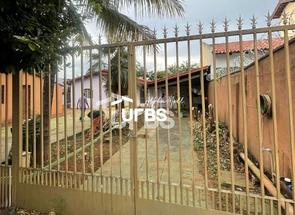 Casa, 3 Quartos, 4 Vagas, 1 Suite em [endereco], Coimbra, Goiânia, GO valor de R$ 620.000,00 no Lugar Certo