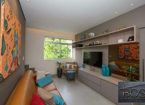 Cobertura, 3 Quartos, 2 Vagas, 2 Suites em Barroca, Belo Horizonte, MG valor de R$ 795.000,00 no Lugar Certo