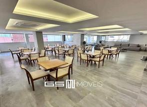 Apartamento, 4 Quartos, 2 Vagas, 2 Suites em Castelo, Belo Horizonte, MG valor de R$ 1.399.000,00 no Lugar Certo