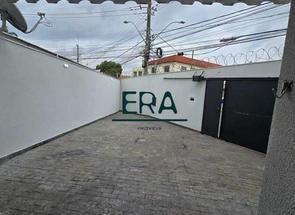 Casa, 2 Quartos, 2 Vagas em Santa Branca, Belo Horizonte, MG valor de R$ 529.000,00 no Lugar Certo