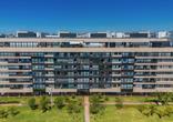 Cobertura, 4 Quartos, 6 Vagas, 4 Suites