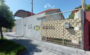 Casa, 3 Quartos, 2 Vagas