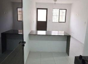 Casa, 2 Quartos, 1 Vaga em Nossa Senhora do Ó, Paulista, PE valor de R$ 13.000.000,00 no Lugar Certo