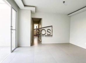 Apartamento, 3 Quartos, 2 Vagas, 1 Suite em Santa Inês, Belo Horizonte, MG valor de R$ 870.000,00 no Lugar Certo