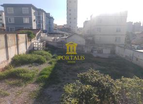 Lote, 2 Quartos, 10 Vagas em Santa Teresa, Belo Horizonte, MG valor de R$ 3.000.000,00 no Lugar Certo
