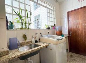 Apartamento, 3 Quartos, 1 Vaga em Cidade Nova, Belo Horizonte, MG valor de R$ 480.000,00 no Lugar Certo
