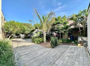 Casa, 2 Quartos, 1 Suite em Rua Maria Antônia Fragola, Camargos, Belo Horizonte, MG valor de R$ 750.000,00 no Lugar Certo