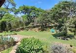 Fazenda, 3 Quartos, 15 Vagas, 1 Suite