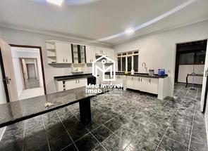 Casa, 3 Quartos em Rua Rua 8, Setor Habitacional Vicente Pires, Taguatinga, DF valor de R$ 850.000,00 no Lugar Certo