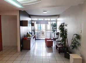 Apartamento, 3 Quartos, 1 Vaga em Boa Viagem, Recife, PE valor de R$ 530.000,00 no Lugar Certo