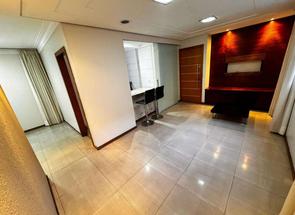 Apartamento, 3 Quartos, 4 Vagas, 1 Suite em Sagrada Família, Belo Horizonte, MG valor de R$ 750.000,00 no Lugar Certo