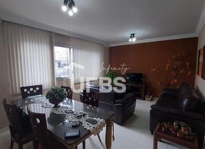 Apartamento, 3 Quartos, 2 Suites em [endereco], Central, Goiânia, GO valor de R$ 330.000,00 no Lugar Certo