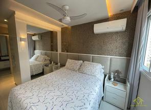 Apartamento, 3 Quartos em Praia da Costa, Vila Velha, ES valor de R$ 2.381.423,00 no Lugar Certo