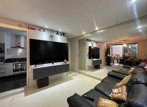 Apartamento, 2 Quartos, 2 Vagas, 1 Suite em Castelo, Belo Horizonte, MG valor de R$ 649.900,00 no Lugar Certo