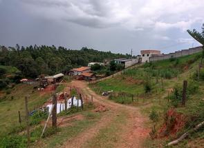 Lote em Zona Rural, Nepomuceno, MG valor de R$ 600.000,00 no Lugar Certo