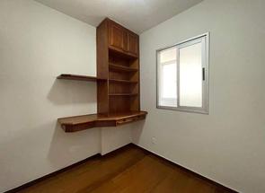 Apartamento, 3 Quartos, 2 Vagas, 1 Suite em Savassi, Belo Horizonte, MG valor de R$ 980.000,00 no Lugar Certo