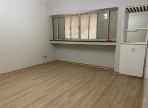 Apartamento, 3 Quartos em Quadra Shces 1105, Cruzeiro Novo, Cruzeiro, DF valor de R$ 499.000,00 no Lugar Certo