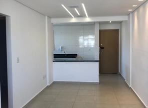 Apartamento, 2 Quartos, 2 Vagas, 1 Suite em São Pedro, Belo Horizonte, MG valor de R$ 477.000,00 no Lugar Certo