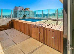 Cobertura, 4 Quartos, 3 Vagas, 1 Suite em Buritis, Belo Horizonte, MG valor de R$ 1.790.000,00 no Lugar Certo