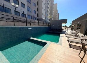 Apartamento, 2 Quartos, 1 Vaga, 1 Suite para alugar em Estoril, Belo Horizonte, MG valor de R$ 3.000,00 no Lugar Certo