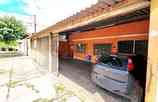 Casa, 3 Quartos, 3 Vagas a venda em Taguatinga, DF no valor de R$ 500.000,00 no LugarCerto