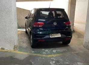 Apartamento, 4 Quartos, 2 Vagas, 1 Suite em Santo Antônio, Belo Horizonte, MG valor de R$ 550.000,00 no Lugar Certo