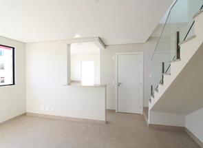 Cobertura, 3 Quartos, 2 Vagas, 2 Suites em Sagrada Família, Belo Horizonte, MG valor de R$ 1.180.000,00 no Lugar Certo