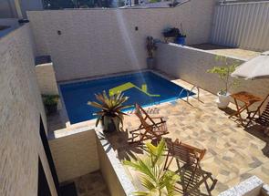 Casa, 4 Quartos, 2 Vagas, 1 Suite em Conjunto Califórnia, Belo Horizonte, MG valor de R$ 1.200.000,00 no Lugar Certo