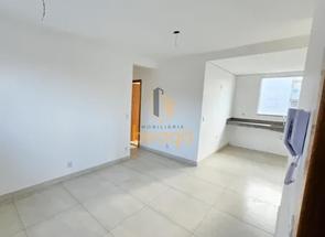 Apartamento, 3 Quartos, 2 Vagas, 1 Suite em Heliópolis, Belo Horizonte, MG valor de R$ 395.000,00 no Lugar Certo