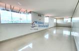 Casa, 4 Quartos, 3 Vagas, 4 Suites a venda em Braslia/Plano Piloto, DF no valor de R$ 1.100.000,00 no LugarCerto